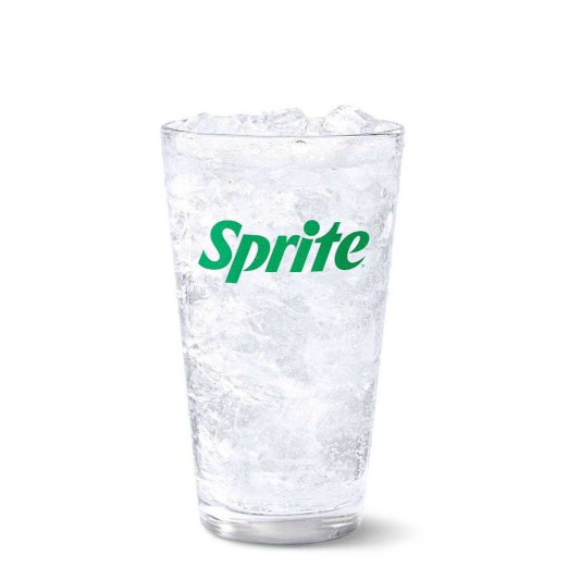 Sprite