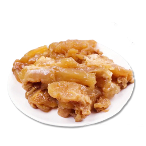Slow Braised Beef Tendon