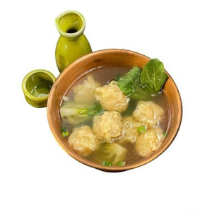 Soup / Noodle Soup