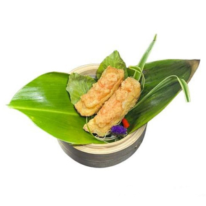 Stuffed Tofu