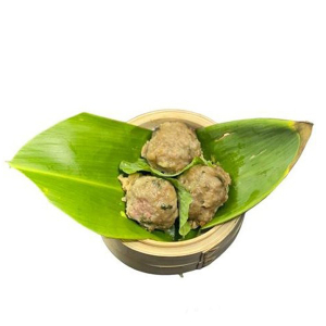 Beef Balls