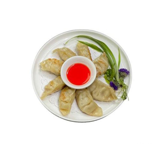 Dim Sum / Appetizer