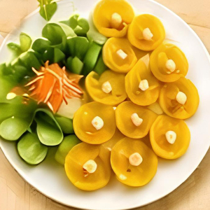 A4. B&aacute;nh Khọt