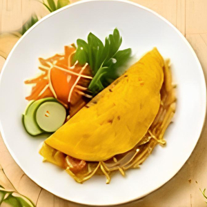 A5. B&aacute;nh X&egrave;o
