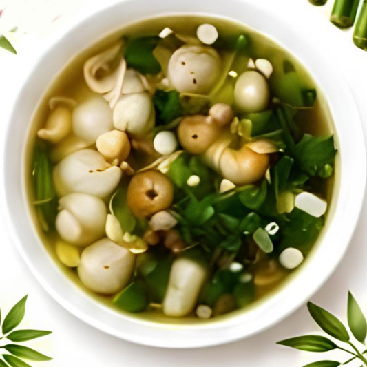 M1. M&igrave; Ho&agrave;nh Th&aacute;nh