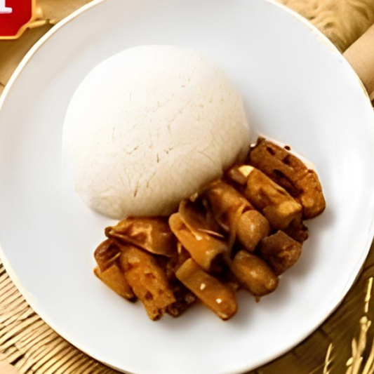 S1. Mực X&agrave;o Sa Tế