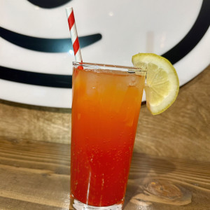Shirley Temple