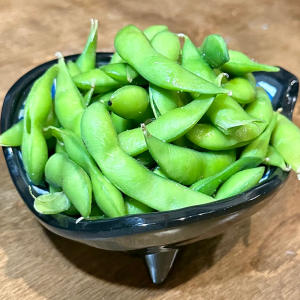 Edamame