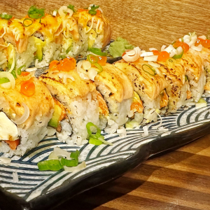 Aburi Philadelphia
