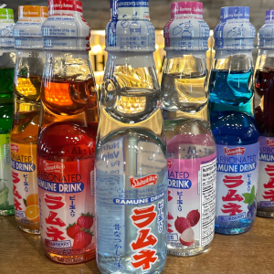 Japanese Pop