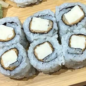 Tofu Roll
