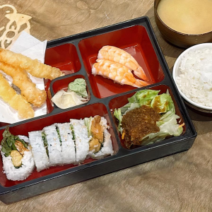 Dynamite Box