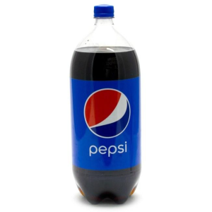 Pop (2L)