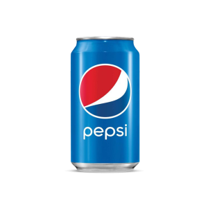 Pop (Can)