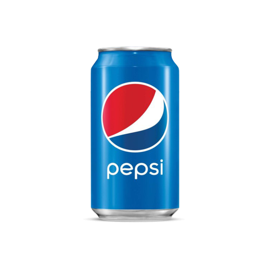 Pop (Can)