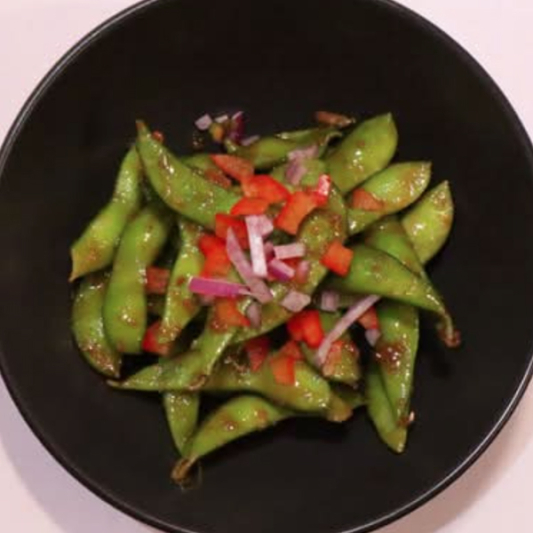 Edamame