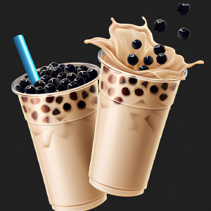 Bubble Tea