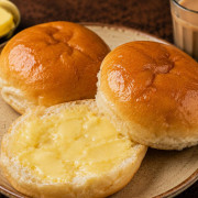 Masaka Bun