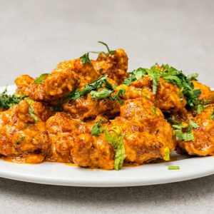 Chicken 555