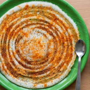 Podi Dosa