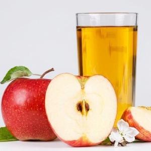 Apple Juice