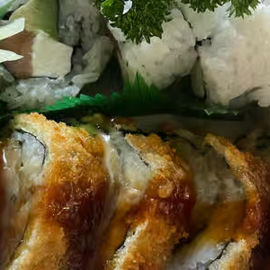 House Roll
