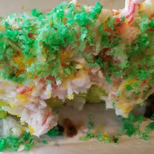 Dreamer Roll