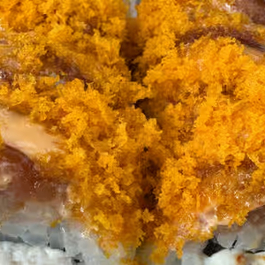Titan Roll