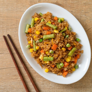 Indo-Chinese