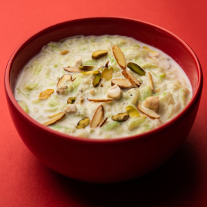 Kheer