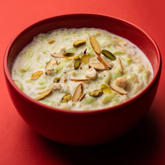 Kheer