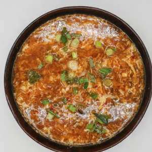 Soup