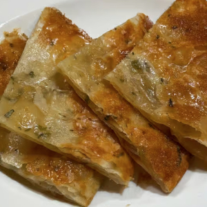 Appetizer