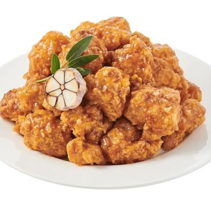 Boneless Chicken