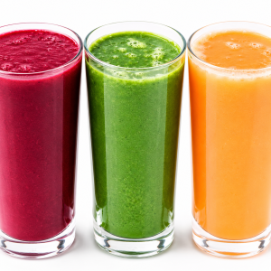 Juice