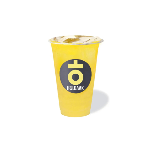 Lemonade (20 fl oz)