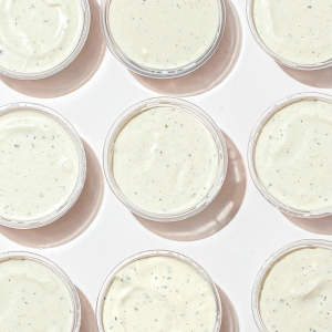 Ranch