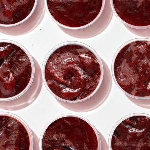 BBQ Sauce