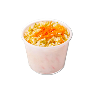 Coleslaw