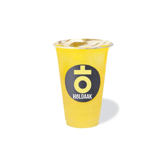 Lemonade (20 fl oz)