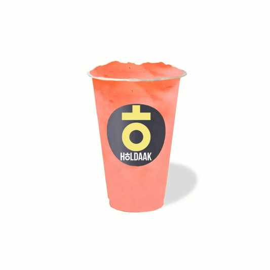 Slush