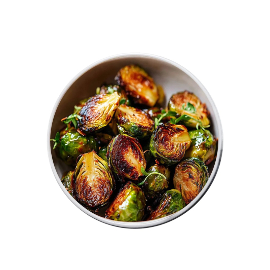 Brussel Sprout