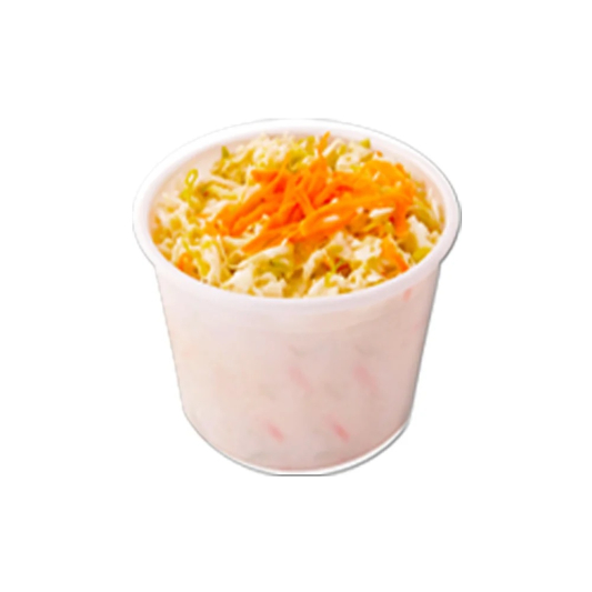 Coleslaw