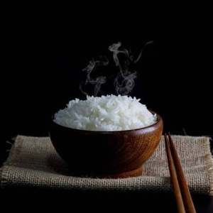 Rice Bowl