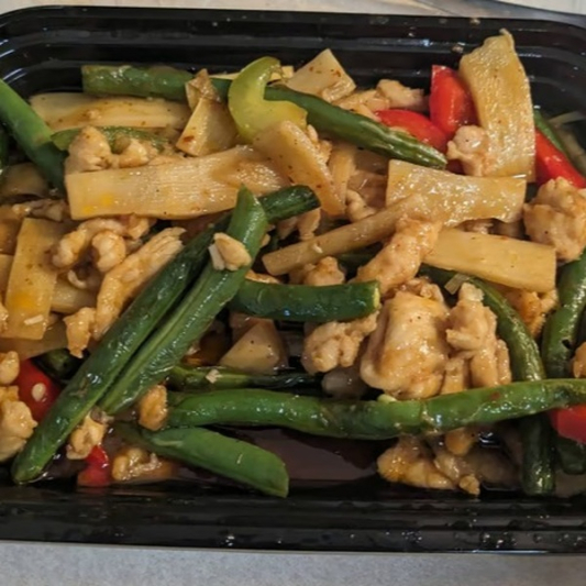 39. Pad Phet