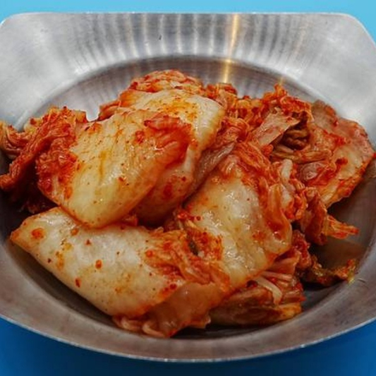 Kimchi