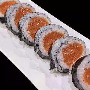 Classic Rolls