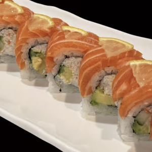 Special Rolls