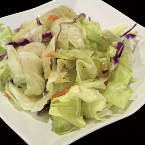 House Salad