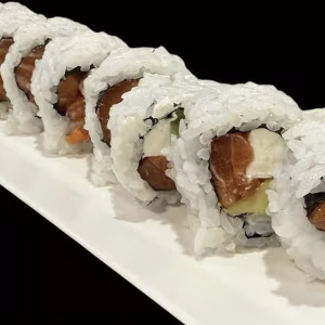 Philly Roll